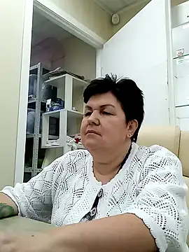 Snapshot of FantasyMichelle chatting on December 19, 2024, 2:46 pm FantasyMichelle online show from December 19, 2024, 2:46 pm