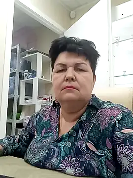 Snapshot of FantasyMichelle chatting on December 21, 2024, 1:42 pm FantasyMichelle online show from December 21, 2024, 1:42 pm