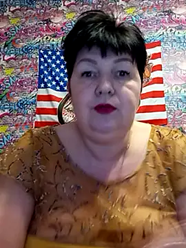 Snapshot of FantasyMichelle chatting on January 10, 2025, 3:48 pm FantasyMichelle online show from January 10, 2025, 3:48 pm