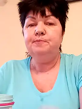 Snapshot of FantasyMichelle chatting on February 1, 2025, 1:09 pm FantasyMichelle online show from February 1, 2025, 1:09 pm