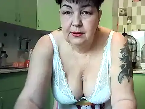 Snapshot of FantasyMichelle chatting on February 26, 2025, 6:15 am FantasyMichelle online show from February 26, 2025, 6:15 am