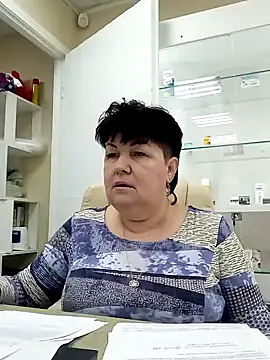 Snapshot of FantasyMichelle chatting on March 2, 2025, 6:59 am FantasyMichelle online show from March 2, 2025, 6:59 am