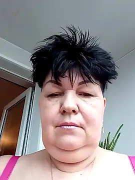 Snapshot of FantasyMichelle chatting on March 6, 2025, 7:47 am FantasyMichelle online show from March 6, 2025, 7:47 am