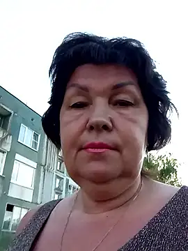 Snapshot of FantasyMichelle chatting on June 7, 2026, 4:44 pm FantasyMichelle online show from June 7, 2026, 4:44 pm