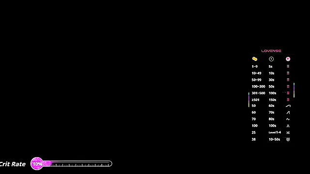 Snapshot of adler80035 chatting on November 27, 2025, 6:15 am adler80035 online show from November 27, 2025, 6:15 am