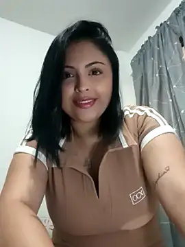 Snapshot of MelannyBell chatting on January 30, 2025, 8:21 pm MelannyBell online show from January 30, 2025, 8:21 pm