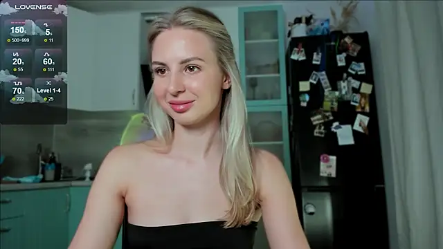 Sp1cyme online show from December 16, 2024, 4:27 pm