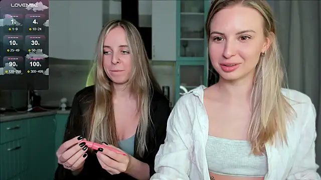 Sp1cyme online show from December 20, 2024, 2:16 pm