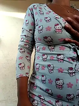 Melanie candy  online show from December 8, 2024, 12:08 pm