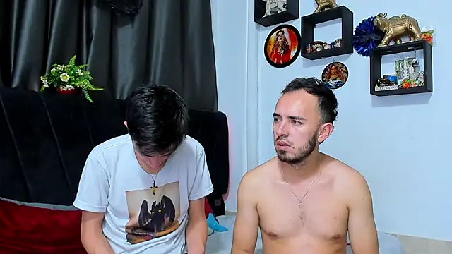 big-dicktop23 online show from July 10, 2026, 3:33 am
