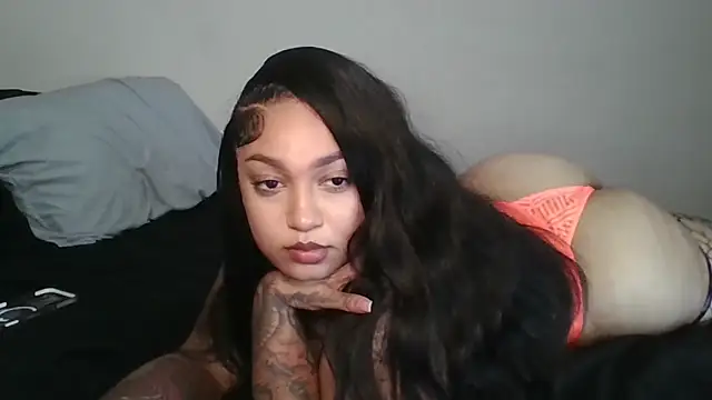 Snapshot of jaydadior chatting on May 9, 2026, 8:14 pm jaydadior online show from May 9, 2026, 8:14 pm