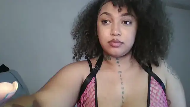 Snapshot of jaydadior chatting on May 20, 2026, 3:02 am jaydadior online show from May 20, 2026, 3:02 am