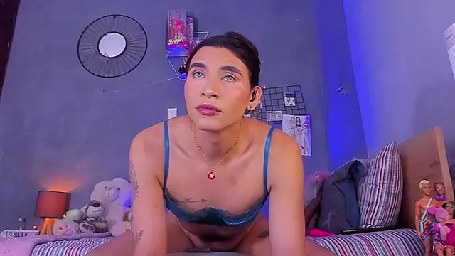 Snapshot of tiffbeatiful chatting on November 14, 2025, 10:51 pm tiffbeatiful online show from November 14, 2025, 10:51 pm