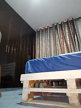 Snapshot of kinkybeby chatting on February 11, 2025, 6:40 am kinkybeby online show from February 11, 2025, 6:40 am