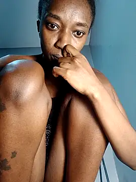 Snapshot of kinkybeby chatting on October 3, 2025, 9:45 pm kinkybeby online show from October 3, 2025, 9:45 pm