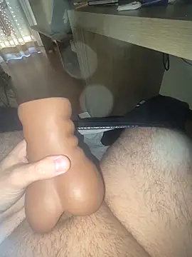 Joker-92 online show from March 19, 2026, 4:22 pm