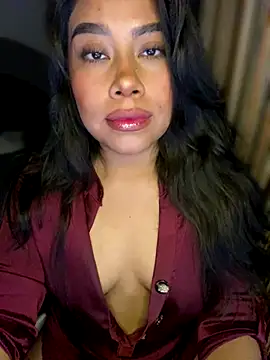 -Sammyxxx online show from December 3, 2024, 3:52 am