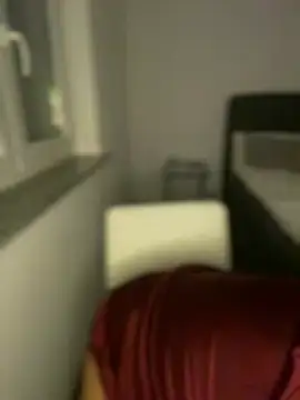 -Sammyxxx online show from December 11, 2024, 8:28 pm