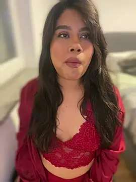 -Sammyxxx online show from December 20, 2024, 12:30 am