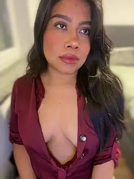 -Sammyxxx online show from December 20, 2024, 9:50 pm