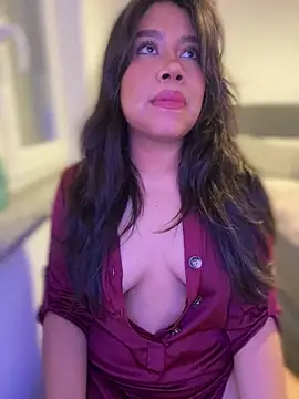 -Sammyxxx online show from December 27, 2024, 7:03 pm