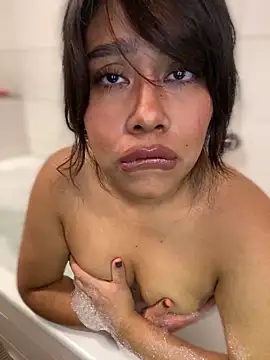 -Sammyxxx online show from December 30, 2024, 11:06 pm