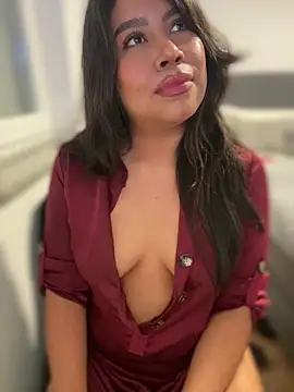 -Sammyxxx online show from January 4, 2025, 3:18 am