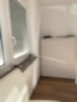 -Sammyxxx online show from January 13, 2025, 1:06 pm