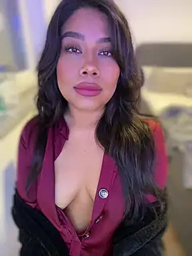 -Sammyxxx online show from January 16, 2025, 3:35 pm