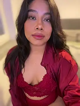 -Sammyxxx online show from January 27, 2025, 5:04 pm