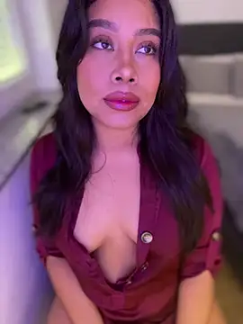 -Sammyxxx online show from January 30, 2025, 12:48 pm