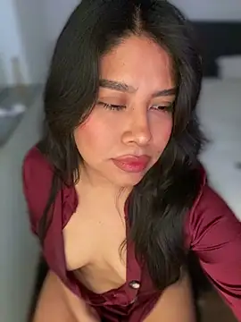 -Sammyxxx online show from February 7, 2025, 4:03 pm