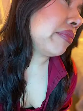 -Sammyxxx online show from February 17, 2025, 5:21 pm