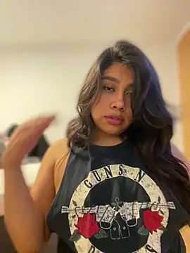 -Sammyxxx online show from February 24, 2025, 12:59 pm