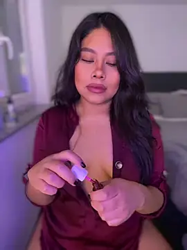 -Sammyxxx online show from March 7, 2025, 10:13 am