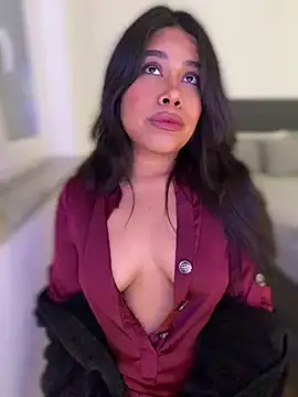 -Sammyxxx online show from March 17, 2025, 2:23 pm