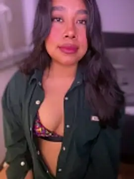 -Sammyxxx online show from March 24, 2026, 7:30 pm