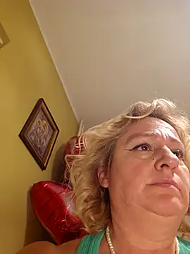 VirginiaNurse online show from February 19, 2026, 9:00 pm