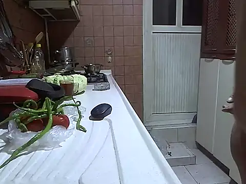 zormen355 online show from October 19, 2025, 6:41 pm