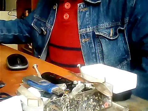 zormen355 online show from November 10, 2025, 10:36 am