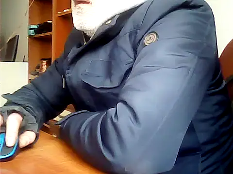 zormen355 online show from January 7, 2026, 10:29 am