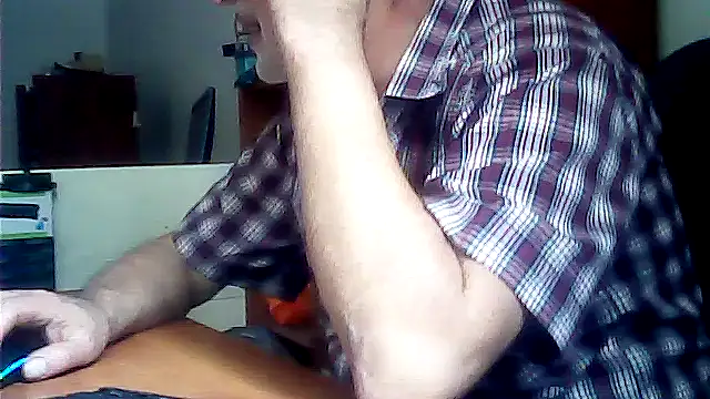 Snapshot of zormen355 chatting on June 5, 2026, 10:54 am zormen355 online show from June 5, 2026, 10:54 am