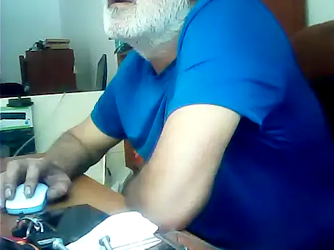 Snapshot of zormen355 chatting on July 11, 2026, 12:41 pm zormen355 online show from July 11, 2026, 12:41 pm