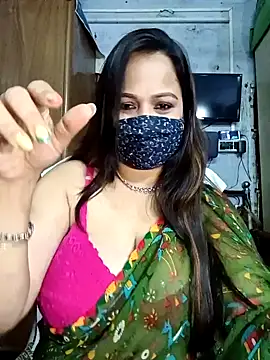 albelasummi702 online show from December 2, 2024, 5:48 am