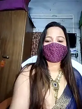 albelasummi702 online show from December 27, 2024, 5:52 am