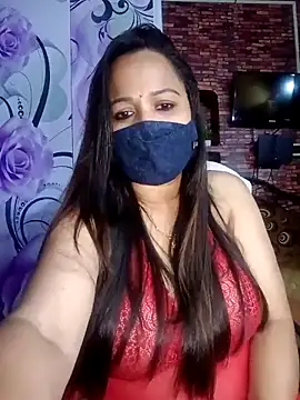 albelasummi702 online show from February 27, 2025, 6:40 am