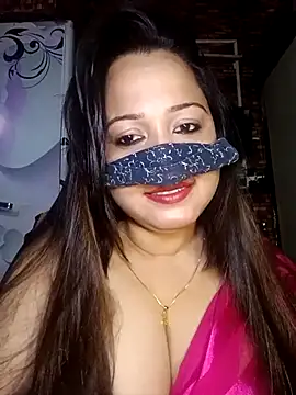 albelasummi702 online show from December 19, 2025, 1:45 am