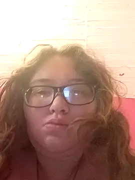 Snapshot of loba9706 chatting on December 3, 2024, 11:44 am loba9706 online show from December 3, 2024, 11:44 am