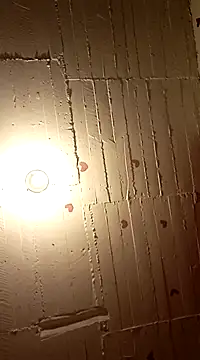 Snapshot of loba9706 chatting on December 4, 2024, 8:45 am loba9706 online show from December 4, 2024, 8:45 am