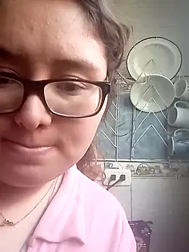 Snapshot of loba9706 chatting on December 12, 2024, 2:55 pm loba9706 online show from December 12, 2024, 2:55 pm